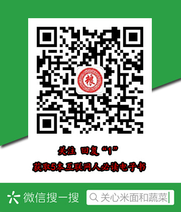 中国边境线多长